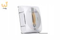 Robot do mycia okien Ecovacs Winbot W1 PRO