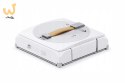 Robot do mycia okien Ecovacs Winbot W1 PRO