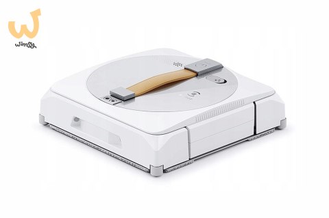 Robot do mycia okien Ecovacs Winbot W1 PRO Robot do mycia okien Ecovacs Winbot W1 PRO