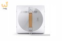 Robot do mycia okien Ecovacs Winbot W1 PRO