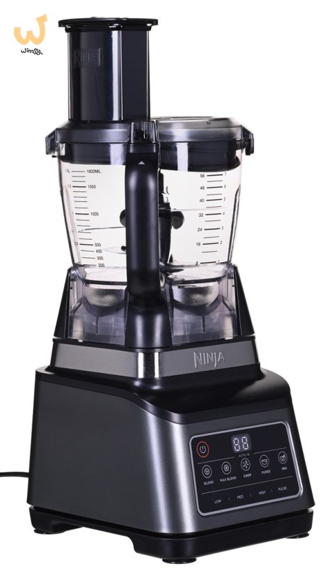Robot kuchenny 3w1 BN800 NINJA Robot kuchenny 3w1 BN800 NINJA