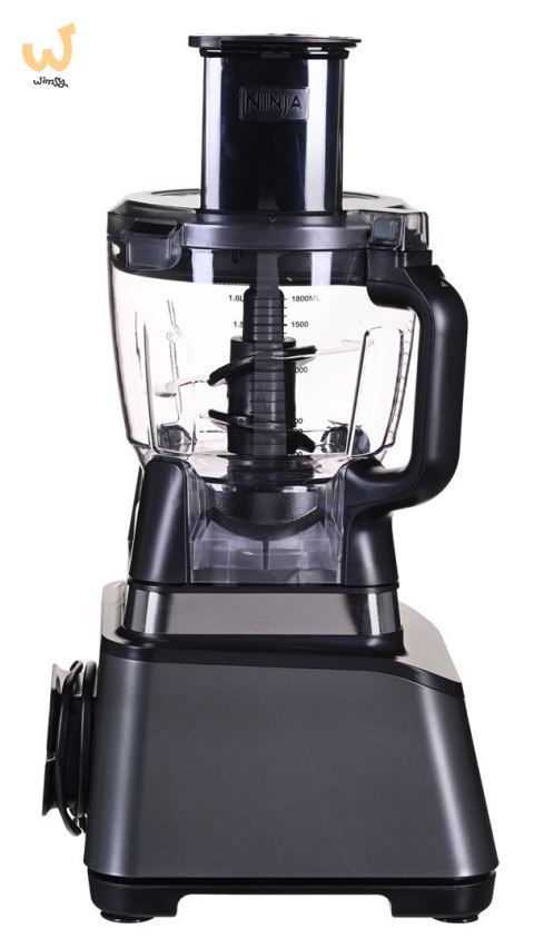 Robot kuchenny 3w1 BN800 NINJA Robot kuchenny 3w1 BN800 NINJA