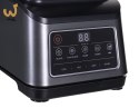Robot kuchenny 3w1 BN800 NINJA