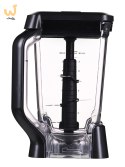 Robot kuchenny 3w1 BN800 NINJA