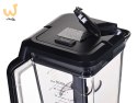Robot kuchenny 3w1 BN800 NINJA
