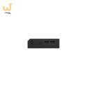Router LTE WiFi 4 Teltonika RUT241 ver. EMEA with EU PSU (RUT241010000)