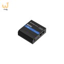 Router LTE WiFi 4 Teltonika RUT241 ver. EMEA with EU PSU (RUT241010000)