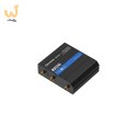 Router LTE WiFi 4 Teltonika RUT241 ver. EMEA with EU PSU (RUT241010000)