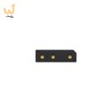 Router LTE WiFi 4 Teltonika RUT241 ver. EMEA with EU PSU (RUT241010000)