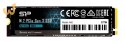 SSD Silicon Power Ace A60 2048GB PCIe Gen 3x4