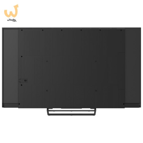 Telewizor 75" METZ MiniLED 75MNE9000Z Telewizor 75" METZ MiniLED 75MNE9000Z