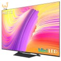 Telewizor 75" METZ MiniLED 75MNE9000Z