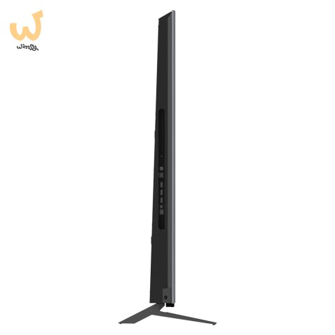 Telewizor 75" METZ MiniLED 75MNE9000Z Telewizor 75" METZ MiniLED 75MNE9000Z