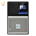 ZASILACZ UPS EATON 5P 850i G2