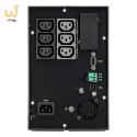 ZASILACZ UPS EATON 5P 850i G2