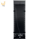 Zamrażarka WHIRLPOOL UW8 F2Y XBI F 2