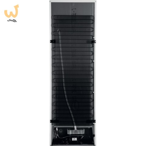 Zamrażarka WHIRLPOOL UW8 F2Y XBI F 2 Zamrażarka WHIRLPOOL UW8 F2Y XBI F 2