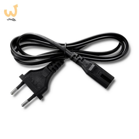 Zasilacz Qoltec 50099.90W do notebooka IBM, Lenovo (20 V; 4,74 A; 90W; 5.5 mm x 2.5 mm) Zasilacz Qoltec 50099.90W do notebooka IBM, Lenovo (20 V; 4,74 A; 90W; 5.5 mm x 2.5 mm)
