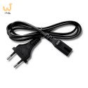 Zasilacz Qoltec 50099.90W do notebooka IBM, Lenovo (20 V; 4,74 A; 90W; 5.5 mm x 2.5 mm)