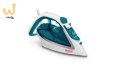 Żelazko TEFAL FV 5718 Easygliss Plus 2 (WYPRZEDAŻ)