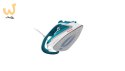 Żelazko TEFAL FV 5718 Easygliss Plus 2 (WYPRZEDAŻ)