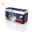 Żelazko TEFAL FV 5718 Easygliss Plus 2 (WYPRZEDAŻ)
