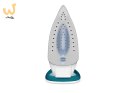 Żelazko TEFAL FV 5718 Easygliss Plus 2 (WYPRZEDAŻ)