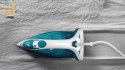 Żelazko TEFAL FV 5718 Easygliss Plus 2 (WYPRZEDAŻ)