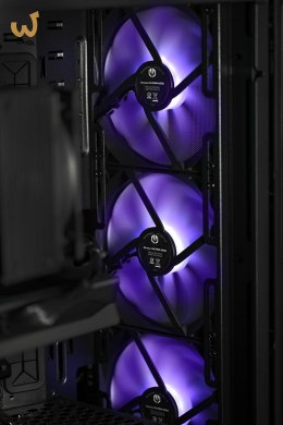 Actina ENDORFY 14400F/32GB/1TB/ArcB580/600W