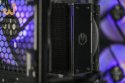 Actina ENDORFY 14400F/32GB/1TB/ArcB580/600W