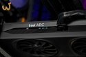 Actina ENDORFY 14400F/32GB/1TB/ArcB580/600W