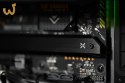 Actina ENDORFY 14400F/32GB/1TB/ArcB580/600W