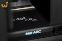 Actina ENDORFY 14400F/32GB/1TB/ArcB580/600W