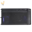 Actina ENDORFY 14400F/32GB/1TB/ArcB580/600W