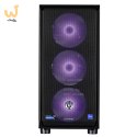Actina ENDORFY 14400F/32GB/1TB/ArcB580/600W