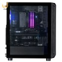 Actina ENDORFY 14400F/32GB/1TB/ArcB580/600W