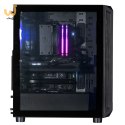 Actina ENDORFY 8400F/32GB/1TB/ArcB580/600W