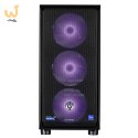 Actina ENDORFY 8400F/32GB/1TB/ArcB580/600W