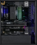 Actina ENDORFY 8400F/32GB/1TB/ArcB580/600W