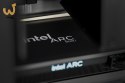 Actina ENDORFY 8400F/32GB/1TB/ArcB580/600W