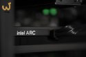 Actina ENDORFY 8400F/32GB/1TB/ArcB580/600W