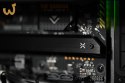 Actina ENDORFY 8400F/32GB/1TB/ArcB580/600W