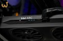 Actina ENDORFY 8400F/32GB/1TB/ArcB580/600W