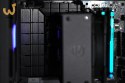 Actina ENDORFY 8400F/32GB/1TB/ArcB580/600W