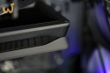 Actina ENDORFY 8400F/32GB/1TB/ArcB580/600W
