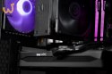 Actina ENDORFY 8400F/32GB/1TB/ArcB580/600W