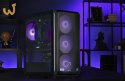 Actina ENDORFY 8400F/32GB/1TB/ArcB580/600W