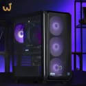 Actina ENDORFY 8400F/32GB/1TB/ArcB580/600W