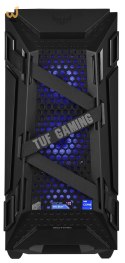 Actina PBA 5500/16GB/1TB/RX6600/600W