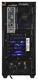 Actina PBA 5500/16GB/1TB/RX6600/600W